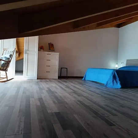 Window On The Апартаменты *